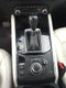 2021 Mazda Mazda CX-5 Grand Touring FWD