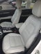 2021 Mazda Mazda CX-5 Grand Touring FWD