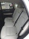 2021 Mazda Mazda CX-5 Grand Touring FWD