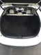 2021 Mazda Mazda CX-5 Grand Touring FWD