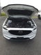 2021 Mazda Mazda CX-5 Grand Touring FWD