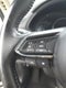 2021 Mazda Mazda CX-5 Grand Touring FWD