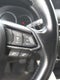 2021 Mazda Mazda CX-5 Grand Touring FWD