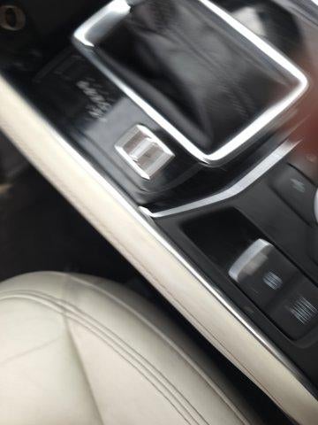 2021 Mazda Mazda CX-5 Grand Touring FWD