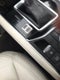 2021 Mazda Mazda CX-5 Grand Touring FWD