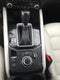 2021 Mazda Mazda CX-5 Grand Touring FWD