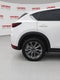2021 Mazda Mazda CX-5 Grand Touring FWD
