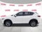 2021 Mazda Mazda CX-5 Grand Touring FWD