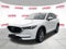 2021 Mazda Mazda CX-5 Grand Touring FWD