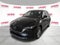 2025 Mazda Mazda CX-5 2.5 S Preferred Package AWD
