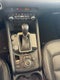 2025 Mazda Mazda CX-5 2.5 S Preferred Package AWD