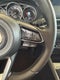 2025 Mazda Mazda CX-5 2.5 S Preferred Package AWD