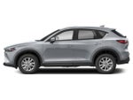 2022 Mazda Mazda CX-5 2.5 S Preferred Package AWD