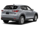 2022 Mazda Mazda CX-5 2.5 S Preferred Package AWD