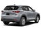 2022 Mazda Mazda CX-5 2.5 S Preferred Package AWD
