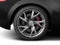 2014 Nissan 370Z 2dr Cpe Auto
