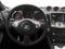 2014 Nissan 370Z 2dr Cpe Auto