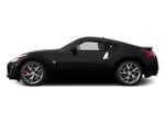 2014 Nissan 370Z 2dr Cpe Auto