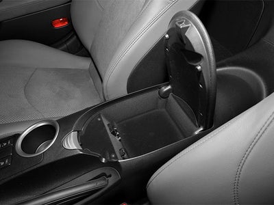 2014 Nissan 370Z 2dr Cpe Auto