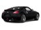 2014 Nissan 370Z 2dr Cpe Auto
