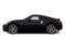 2014 Nissan 370Z 2dr Cpe Auto