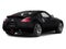 2014 Nissan 370Z 2dr Cpe Auto