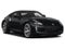 2014 Nissan 370Z 2dr Cpe Auto