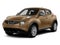 2013 Nissan JUKE 5dr Wgn CVT SV FWD