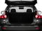 2013 Nissan JUKE 5dr Wgn CVT SV FWD