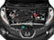 2013 Nissan JUKE 5dr Wgn CVT SV FWD