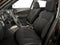 2013 Nissan JUKE 5dr Wgn CVT SV FWD