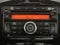 2013 Nissan JUKE 5dr Wgn CVT SV FWD