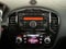 2013 Nissan JUKE 5dr Wgn CVT SV FWD