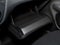 2013 Nissan JUKE 5dr Wgn CVT SV FWD