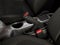 2013 Nissan JUKE 5dr Wgn CVT SV FWD