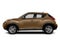 2013 Nissan JUKE 5dr Wgn CVT SV FWD
