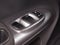 2013 Nissan JUKE 5dr Wgn CVT SV FWD