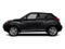 2013 Nissan JUKE 5dr Wgn CVT SV FWD