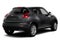 2013 Nissan JUKE 5dr Wgn CVT SV FWD