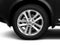 2013 Nissan JUKE 5dr Wgn CVT SV FWD