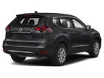2020 Nissan Rogue FWD SV