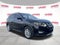 2017 Nissan Rogue 2017.5 FWD SV