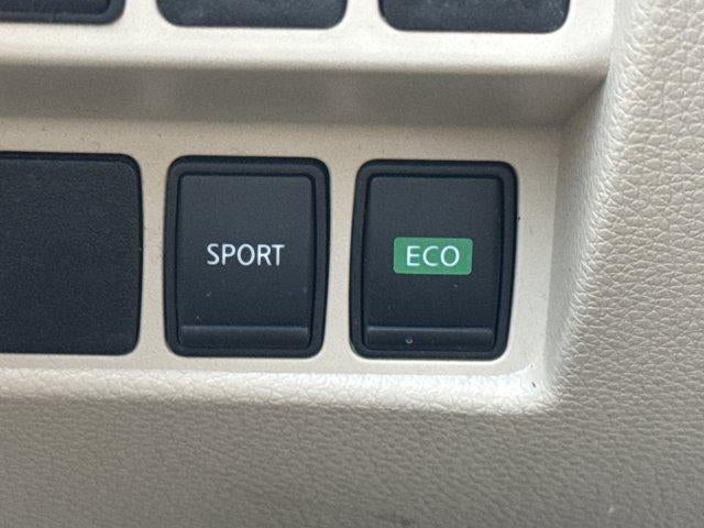 2017 Nissan Rogue 2017.5 FWD SV