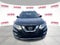 2017 Nissan Rogue 2017.5 FWD SV