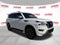 2023 Nissan Armada 4x2 Platinum