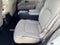 2023 Nissan Armada 4x2 Platinum