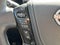 2023 Nissan Armada 4x2 Platinum