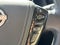 2023 Nissan Armada 4x2 Platinum