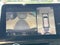 2023 Nissan Armada 4x2 Platinum