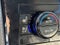 2023 Nissan Armada 4x2 Platinum